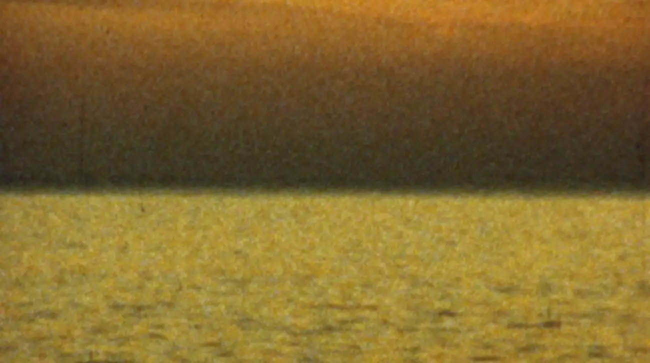 Frame di Les Horizons