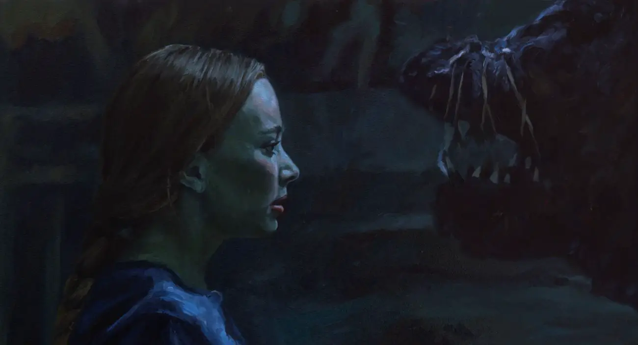 Frame de La nostra terra