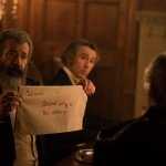 il professore e il pazzo dizionario