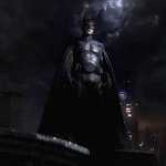 Episodio finale di Gotham: Arriva Batman