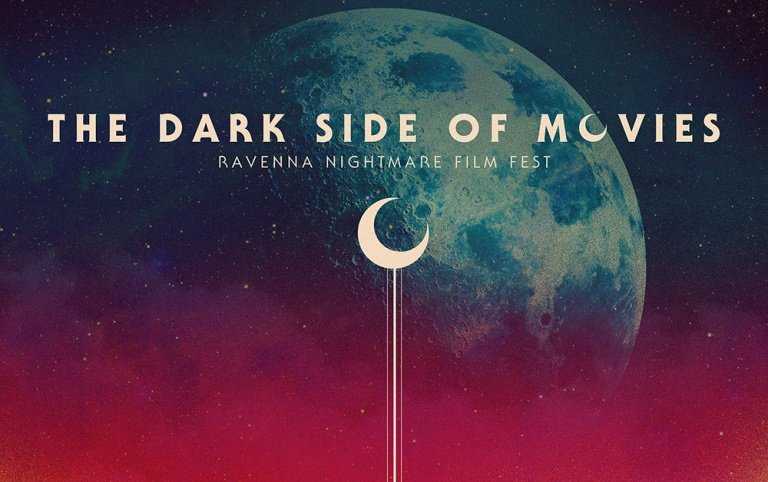 The Dark Side of Movies logo