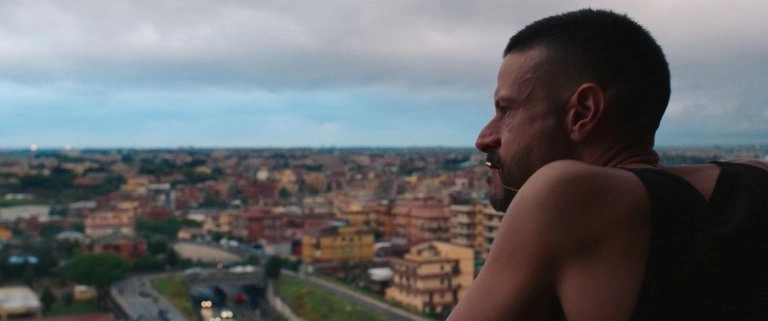 Andrea Sartorfilm A tor bella monaca non piove mai (2019)