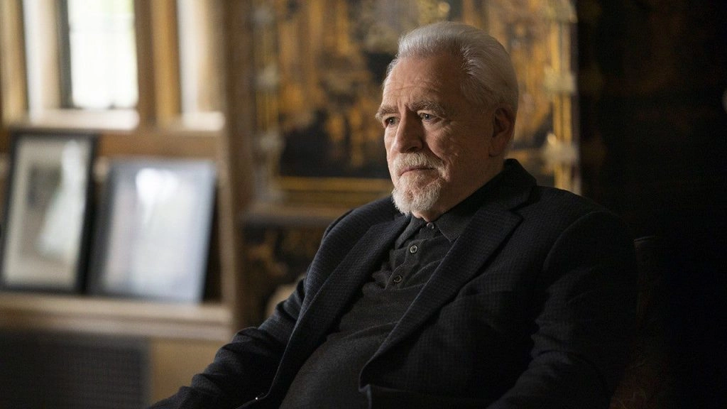 succession-brian-cox-parla-personaggio-come-rappresenti-malvagio