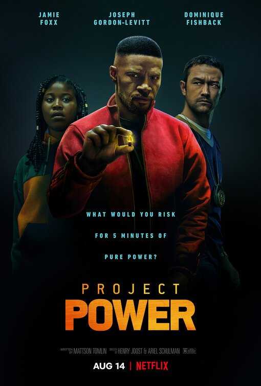 Project_Power_poster