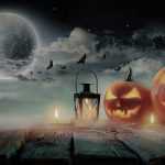 Film horror consigliati per Halloween