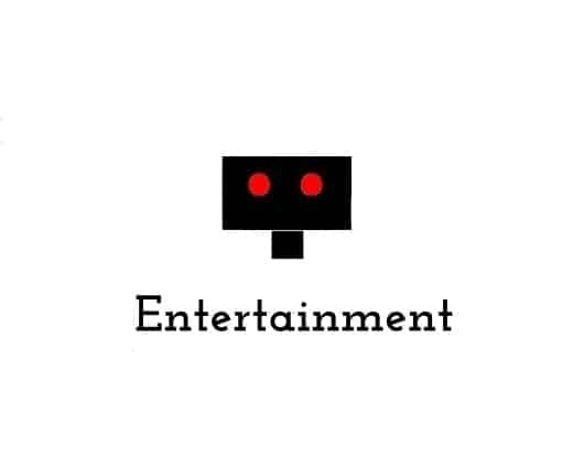 Black Robot Entertainment intervista al creatore