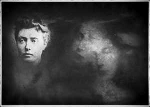 Surviving Death: cosa c'è dopo la morte? recensione serie