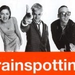 Trainspotting recensione film