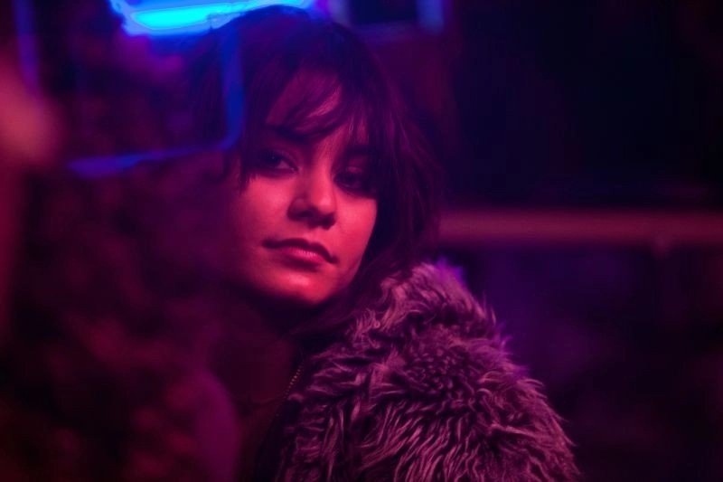 Il Cacciatore 3 Casting bambine per un ruolo nella nuova stagione Casting e provini per