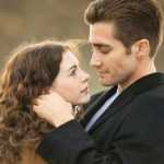 Love and Other Drugs