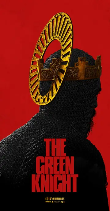 The-Green-Knight-2021-IMDb