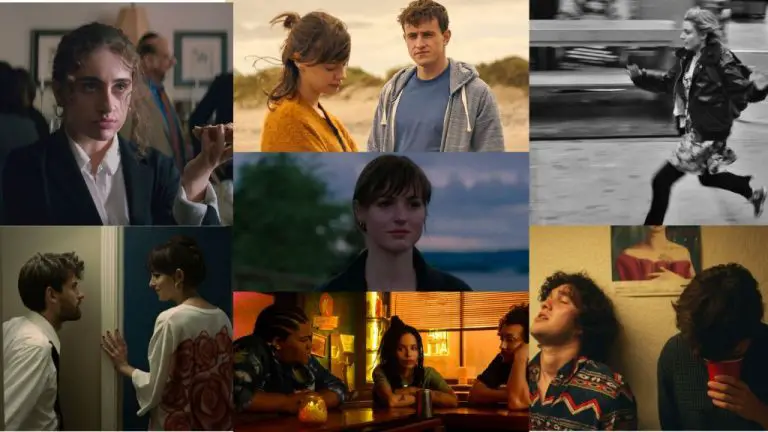 Una lista per sentirsi meno persi: film e serie che raccontano una nuova generazione di giovani adulti