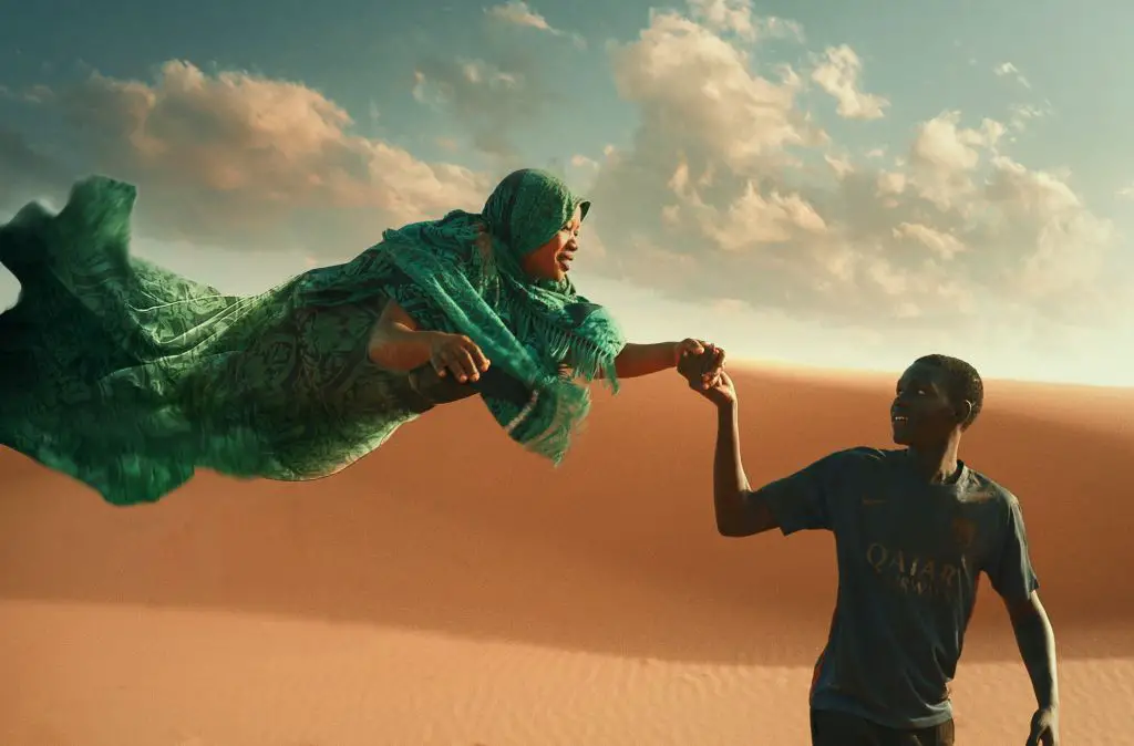 https://www.locchiodelcineasta.com/wp-content/uploads/2023/09/84728-IO_CAPITANO__ME_CAPTAIN__-_Seydou_Sarr_and_Khady_Sy.jpg