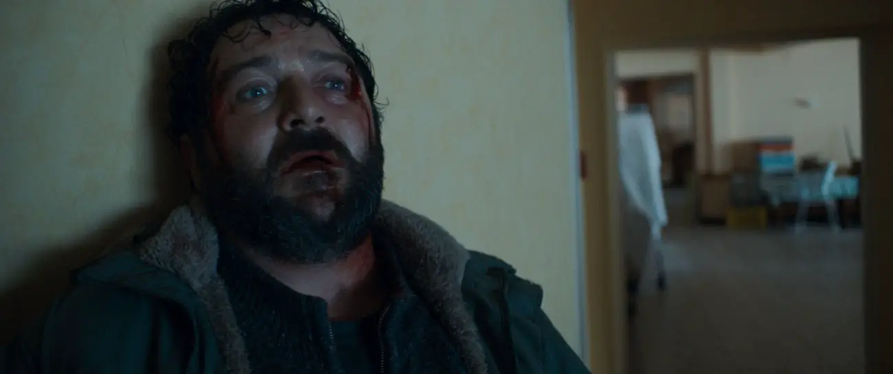 Sopravvissuti (2022). Recensione, trama e cast film