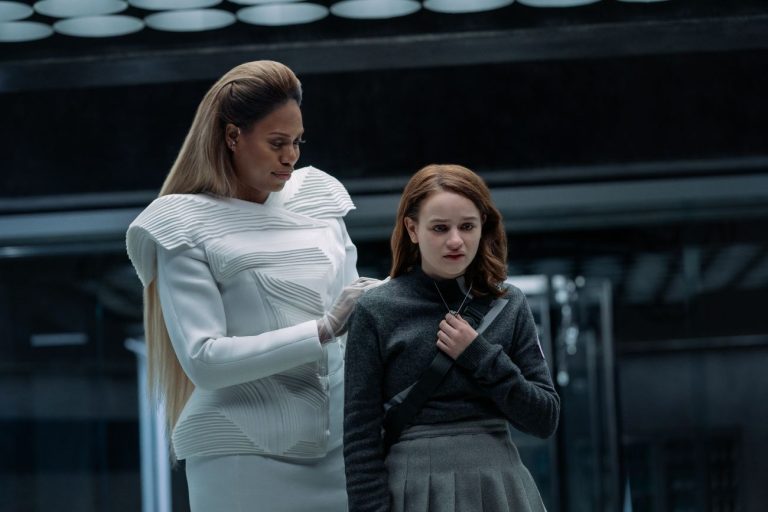Uglies (2024). Recensione, trama e cast del film