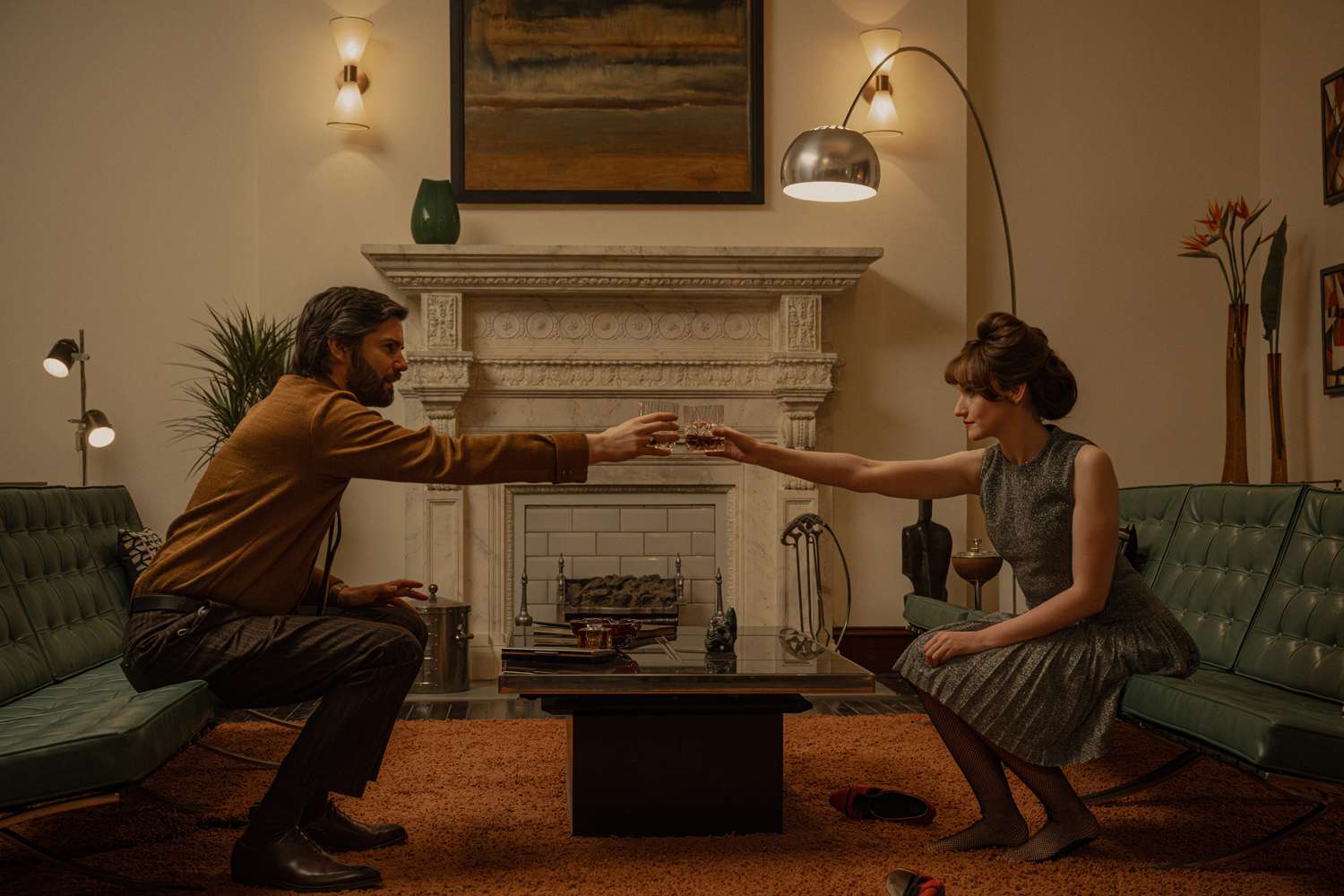 Apartment 7A (2024). Recensione, trama e cast film