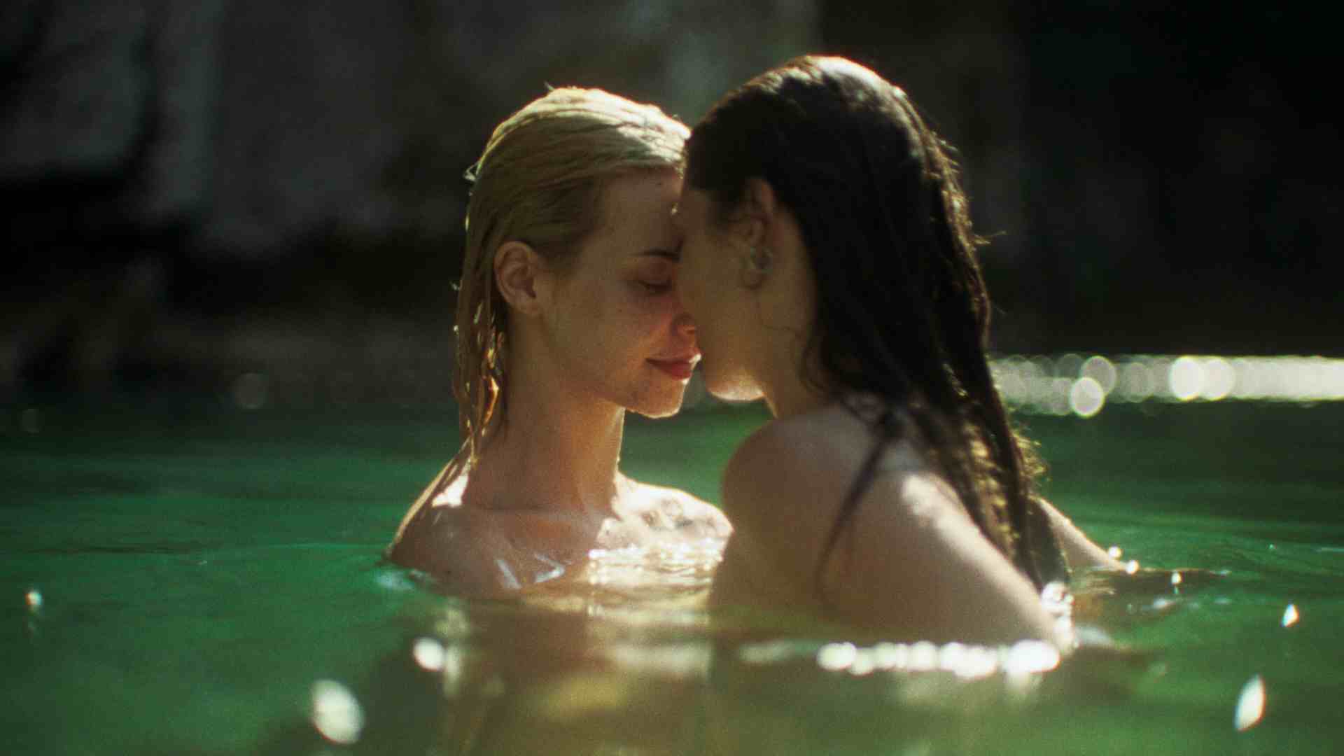 Barcave 2025 - Immagine concessa a uso stampa dalle Giornate degli autori 2025