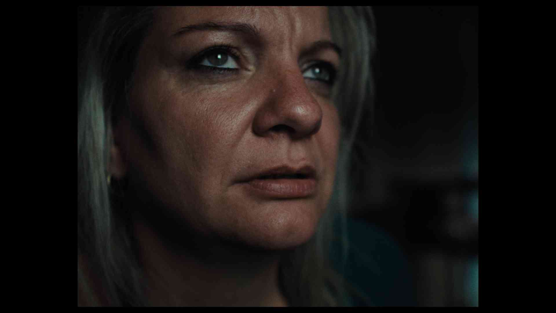 Dom (2025) - Immagine ricevuta dall'ufficio stampa per uso editoriale