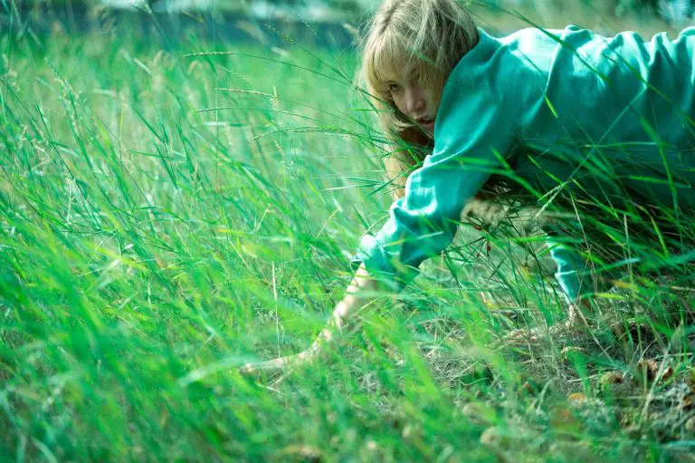 Die, My Love (2025) - ©MUBI Credit Kimberley French