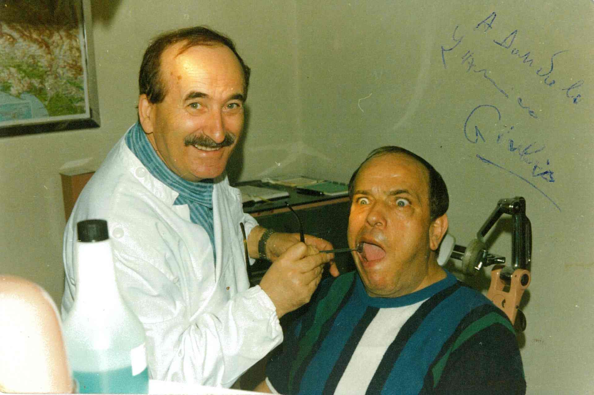 Foto di repertorio Bombolo (2025) - Immaggine ricevuta a uso editoriale da Reggiespizzichino