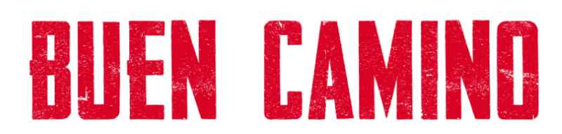 Buen Camino (2025) - Immagine ricevuta dall'ufficio stampa Studio Sottocorno per uso editoriale - Credit: MedusaFilm