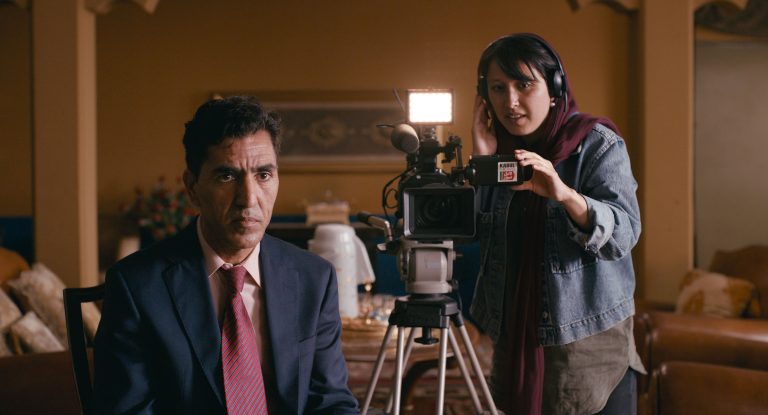 Foto No Good Men © Virginie Surdej